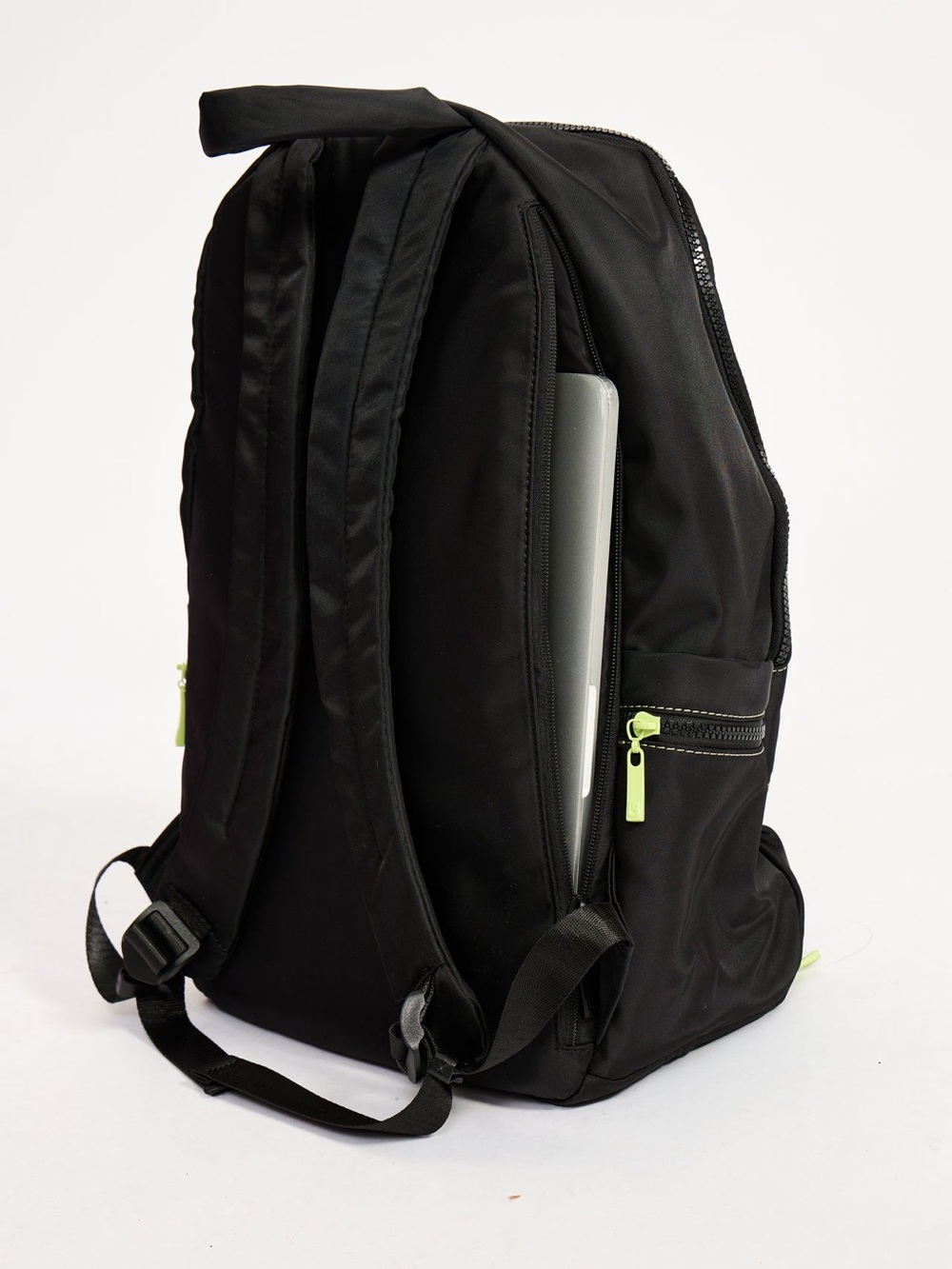BuffBunny Backpack - Picture 2 of 15
